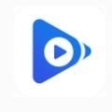 精靈播放器app官方版2022
