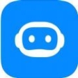AI創作寶app官方版