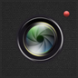 MIX濾鏡相機app手機版