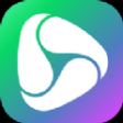 開(kāi)心看短劇官方app