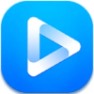 小林子Tv純凈版app