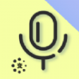 變聲器語音精靈app官方安裝