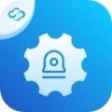 生產端app手機版