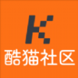 酷貓社區(qū)app官方