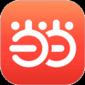 當當網官方書店app