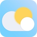 實(shí)時天氣預(yù)報精確app