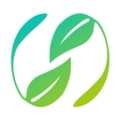 捷鏵民生養老認證app最新版