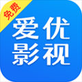 愛優(yōu)影視大全官方版