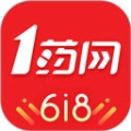 1藥網(wǎng)網(wǎng)上藥店