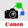 佳能相機(jī)app官方版(Camera Connect)