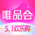 唯品會舊版本app