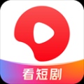 西瓜視頻創作者平臺手機版