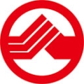 東興大智慧手機(jī)app