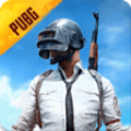 beta pubg mobile國(guó)際服體驗(yàn)服