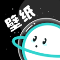 宇宙壁紙app手機(jī)版