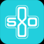 社區(qū)580app