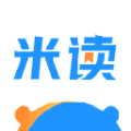 米讀小說免費(fèi)閱讀app
