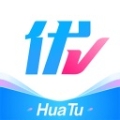 華圖紅領(lǐng)培優(yōu)app