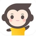 小猿口算一秒檢查作業app