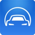 小桔有車app(原名小桔車服)
