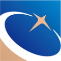 財(cái)信期貨app
