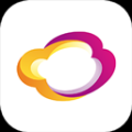 云繳費(fèi)app