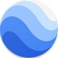 google地球手機版app