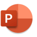 microsoft powerpoint手機(jī)版