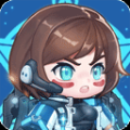 圓夢莊園九游版