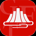 江西政務(wù)服務(wù)網(wǎng)app
