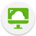 vmware horizon虛擬桌面手機版