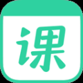 作業(yè)幫直播課app官方版
