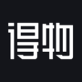 得物潮流裝備交易平臺(tái)