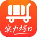 批批網(wǎng)官方app