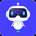 視頻照片恢復(fù)app