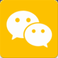 微信手表獨(dú)立版app