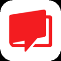 網(wǎng)易云課堂官方app