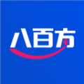 八百方網上藥店app