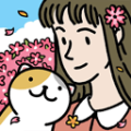 萌宅物語(yǔ)2024最新版