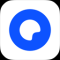 夸克大學(xué)通app