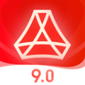 廣發銀行app最新版本