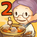 眾多回憶的食堂故事2手機(jī)版