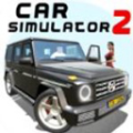 汽車模擬器2內(nèi)置修改器版本