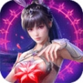 斗羅大陸魂師對(duì)決國(guó)際服最新版