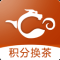 茶友網(wǎng)app