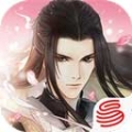 遇見(jiàn)逆水寒手游2024最新版