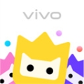 vivo秒玩小游戲正版