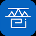 山西政務(wù)服務(wù)網(wǎng)app(三晉通)
