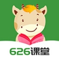 寧夏禁毒教育平臺(tái)626課堂app