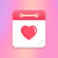 情侶記錄戀愛天數app